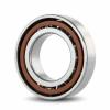 SKF 7011 ACD/P4ATGB