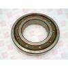 SKF 6206 TC/C78