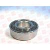SKF 7001 ACD/P4A #1 small image