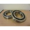 SKF 7001 CD/P4ADGB #1 small image