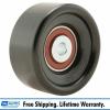 SKF 7210 BEP/QBCG450 #1 small image