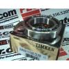 TIMKEN 2MM9111WI THFS637 #1 small image