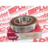 SKF 6205 TC/C782 #1 small image