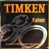 TIMKEN 2MMV9110HXVVTUMFS934