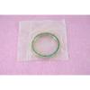 TIMKEN 2MMC9306WI QUL