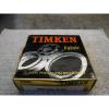 TIMKEN 2MMV210WI DUMFS637