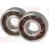 TIMKEN 3MM207WI DUL