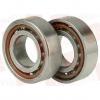 TIMKEN 2MM306WI DUH #1 small image