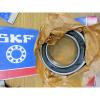 SKF 6309 Y/C782 Radial/Deep Groove Bearing-Metric - 45 mm ID 100 mm OD 25 mm * #1 small image