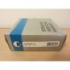 SKF 7015 ACD/HCP4ADGB #1 small image