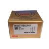 (2) NEW SEALED NSK 7012CTRDULP4Y SUPER PRECISION BALL BEARING