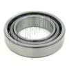 SKF 7204 BECBY Light Series Angular Contact Ball Bearing, Universal Mounting, #1 small image