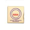 NSK 30TAC72BSUC10PN7B SUPER PRECISION BEARING *BRAND NEW*