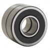 SNR MACHLINE 7006HVDUJ74 BEARING 30X55X13MM, NEW #164835 #1 small image