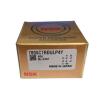 NSK 7010CTRDULP4Y Bearing New in Box #1 small image