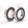 NSK 7916A5TRDULP4Y -PACK OF 2- SUPER PRECISION BEARING, NEW #163516 #1 small image
