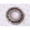 NSK 7208A5TRDUMP4Y Replaces 3MM208WI DUM Super Precision Bearing Set of 2 #1 small image