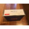 NSK Ball Bearing 100BAR10STYNDBLP4A #1 small image