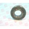 TIMKEN 2MM313WI DUL #1 small image