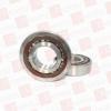 TIMKEN 2MM307WI DUL #1 small image