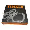 TIMKEN 3MM226WI3MBR QUM #1 small image
