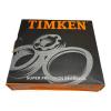 TIMKEN 3MM226WI3MBR QUM