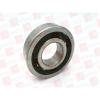 TIMKEN 3MM307WI DUH #1 small image