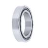 TIMKEN 3MM9112WI QUL