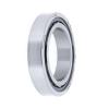 TIMKEN 3MM9112WI SUH #1 small image