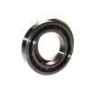 Timken Fafnir 3MM9111WI TUM Super Precision Angular Contact BEARING Set #1 small image