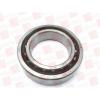 TIMKEN 3MM9110WI DUL #1 small image