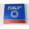NUP 218 ECML SKF 160x90x30mm  Reference speed 4500 r/min Thrust ball bearings #1 small image