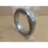 NSK 7917A5TRDULP4Y Bearings #1 small image