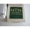 NTN 7206CDB/GNP4 #1 small image