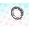 TIMKEN 2MM9112WI TUH #1 small image