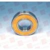 TIMKEN JM207PPPRBDBC4FA52730 #1 small image