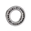 NSK 6008N BALL BEARING WITH SNAP RING   NEW CONDITION NO BOX