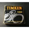 TIMKEN MM35BS72 TUH