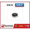 NSK ROLLER BEARING HR 32207J NEW #1 small image