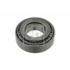 NSK Wheel Bearing WB0303