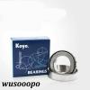 KOYO 30226JR