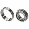 32207M 9/KM1 Timken Tapered Roller Bearing Metric with Race #1 small image