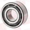 TIMKEN 5207WD #1 small image