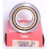 TIMKEN 7208WN DU