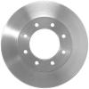TIMKEN 5309WD #1 small image