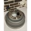 SKF 5206CG #1 small image