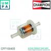 SKF 5307CFF #1 small image