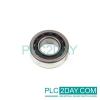 FAG BEARING 7205-B-TVP