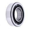 FAG BEARING 7303-B-TVP-UO