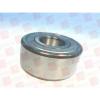 SKF 3204 A-2Z/C3